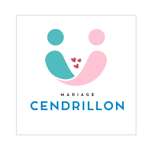 Mariage Cendrillon